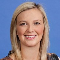 Bronwyn King