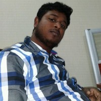 Abdul Rahim