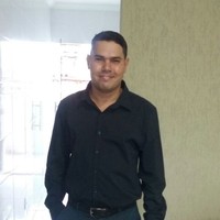 Vagner Mateus