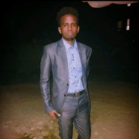 Mamadou Sow