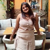 Dikshya Dutta