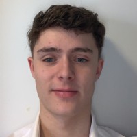 Aidan Agar