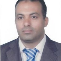 Waleed Mashal