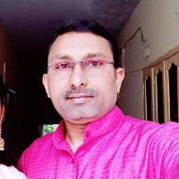 Laxmanrao Medisetti