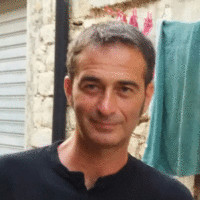 Ippolito Misciagna