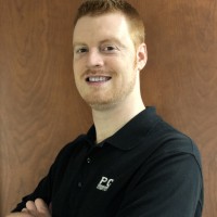 Travis Campbell