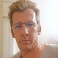 Laurent Duchenne