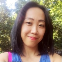 Jin Zhang