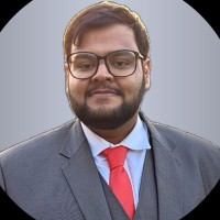 Muhammad Touseef