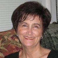 Francesca Frugoli