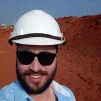 Pedro Eduardo
