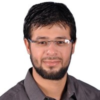 mohammed gamal abd elhafeez ali