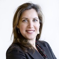 Lara Coons