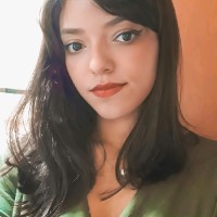 Joyce Senna