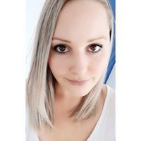 Lachyn Miller