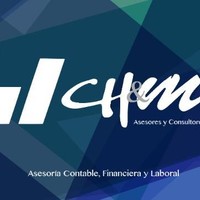 CH Y M ASESORES Y CONSULTORES SAC