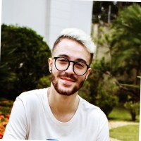 Samuel Gomes