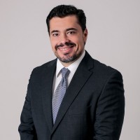 Guilherme Luis Silva Campos