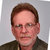 Benjamin (Ben) Stewart