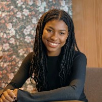 Madison Hill-Glover