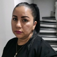 Leidy Johana Varela Ramirez