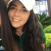 Angela Rivera Lopez