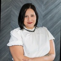 Merian Caroline Trevisan