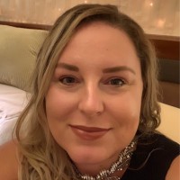 Gemma Cutting