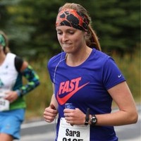 Sara Wollner