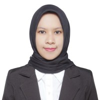Ardiani Nur Fadhila