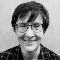 Cathryn Petersen