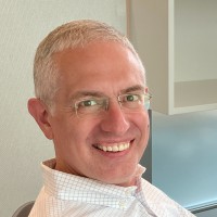Bruno Hall Independent Advisor, Cloud Migration Expert