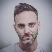 Devin Blumthal