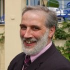 Danilo Gobbi