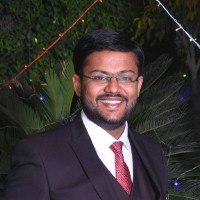 CA Aman Goyal
