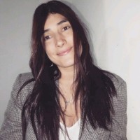 Marina Parisi