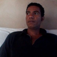 Edimilson Chaves