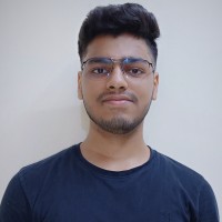 Pratik Tayade