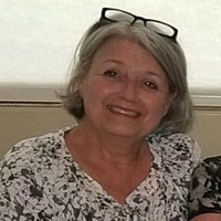 Pattie Broderick, ACSW, MSSW, LISW-CP, AP, S