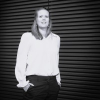 Inge den Elsen - van der Geest