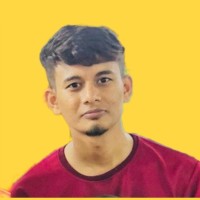MD Asgar