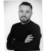 Florian Le Douarin