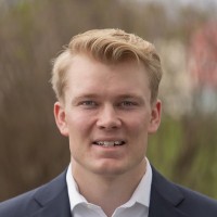 Blake Babec, Aci