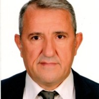 Mustafa Ersöz