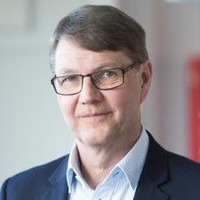 Hans-Gunnar Lundholm