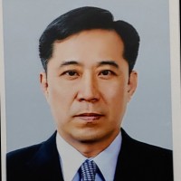 안성준