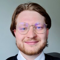 Jędrzej Kaczmarek