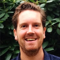 Roel Kooijmans