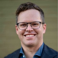 Brandon T. Bott