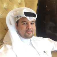 Mohammad Khalil